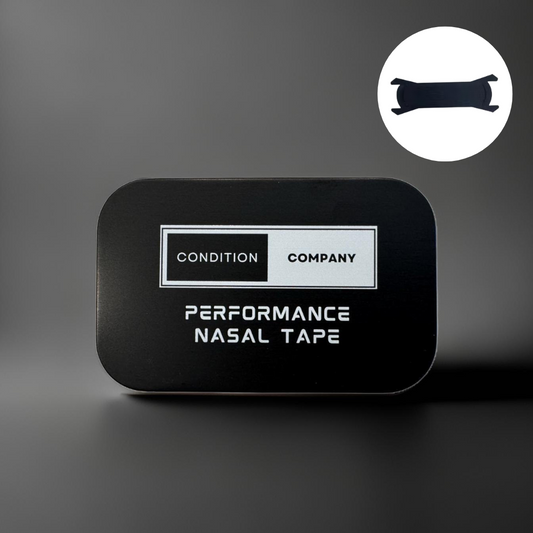 Performance Nasal Tape